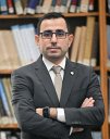 Muhammet Deveci