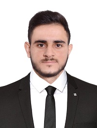 Ahmed Adil Nafea