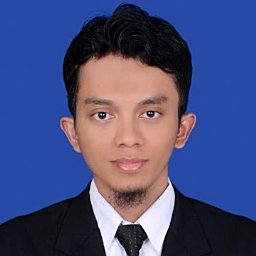 Afrig Aminuddin