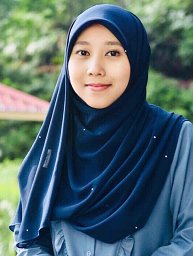 Nor Samsiah Sani