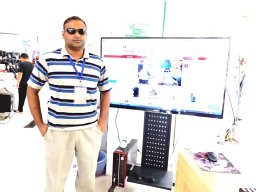 Abdullah Lakhan