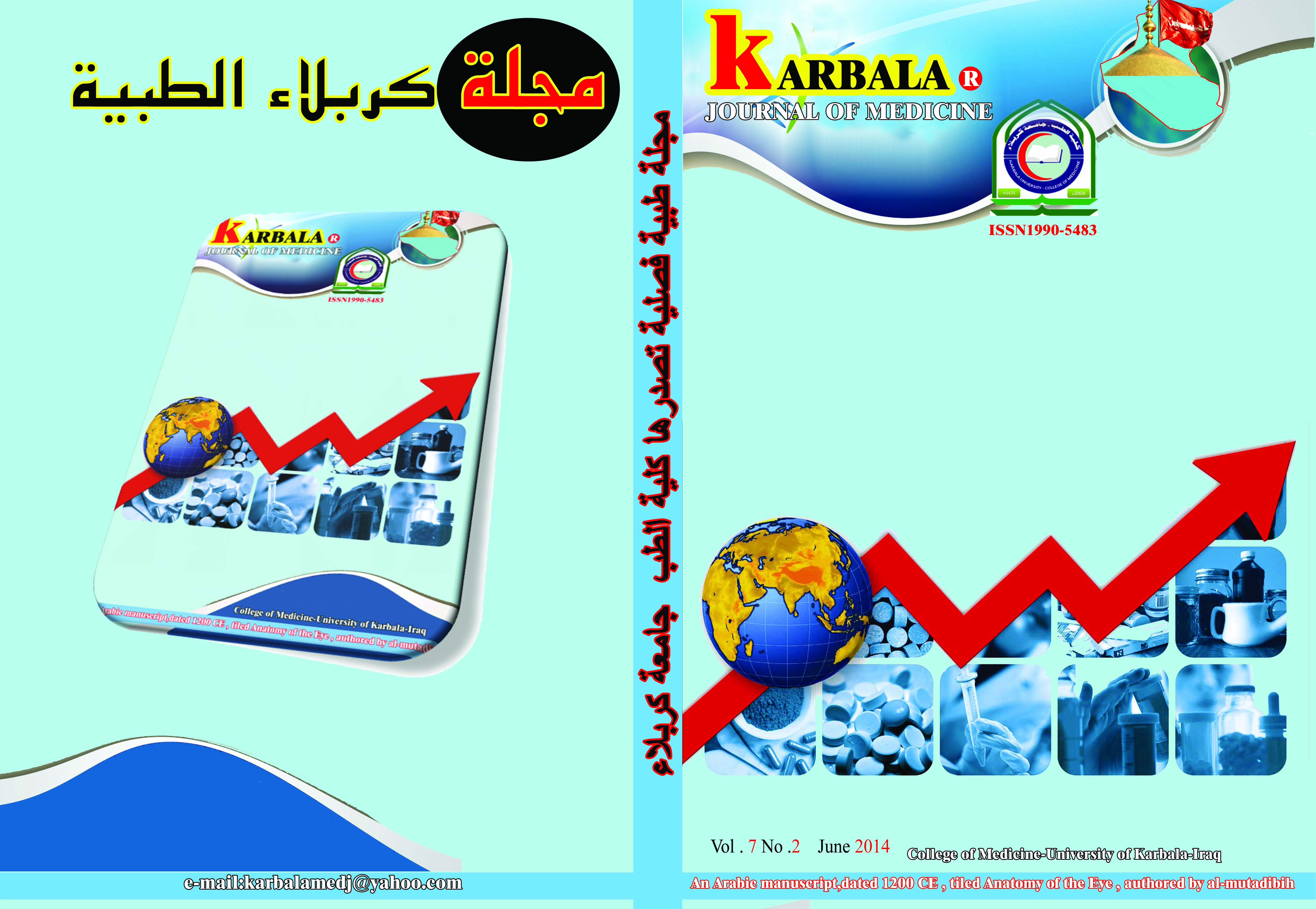 Issue 2