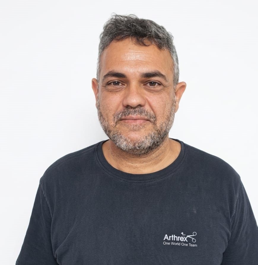 dr.Salah Abdul-Hussein Zmit