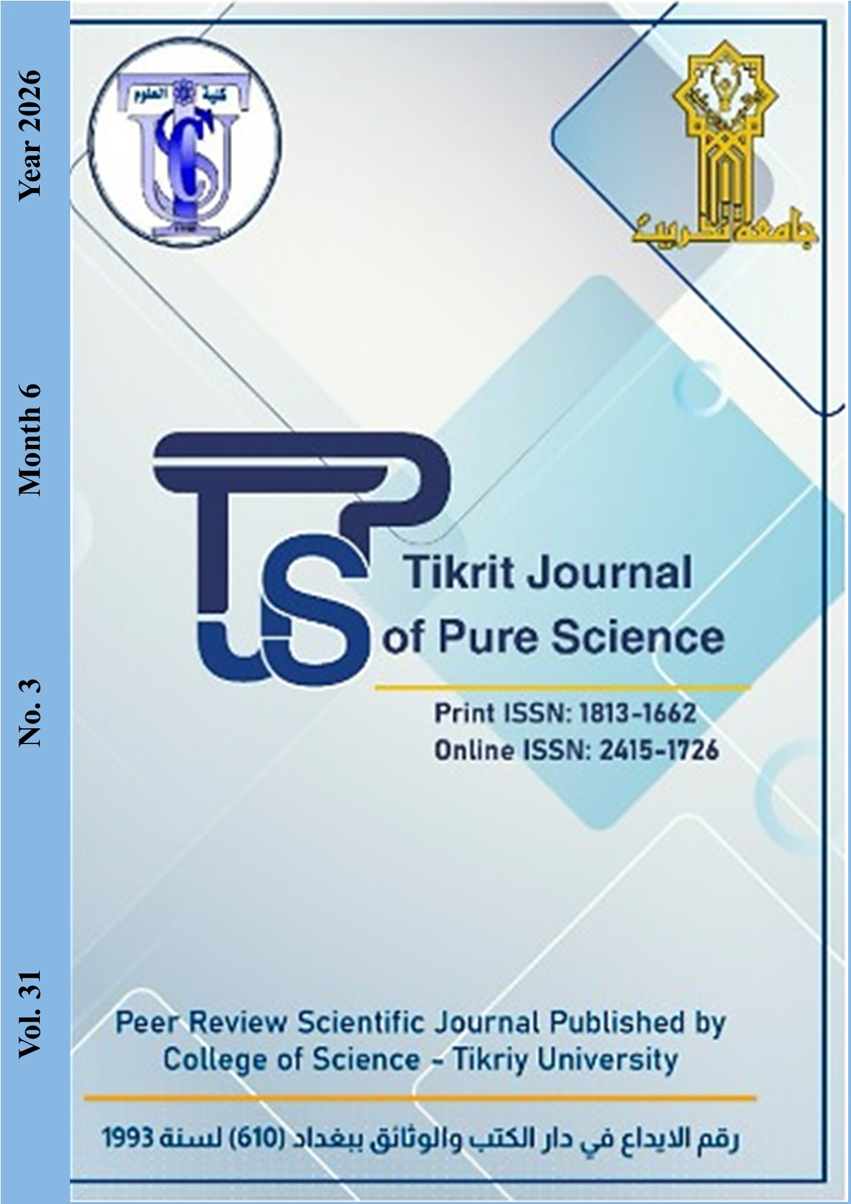 Issue 3