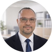 Dr. Harith Hasoon Al-Moameri