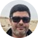 Dr. Mahmoud Moussa