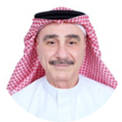 Dr. Nidal Helmi Abu-Hamdeh