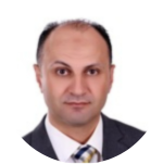 Dr. Mohammed Said Obeidat