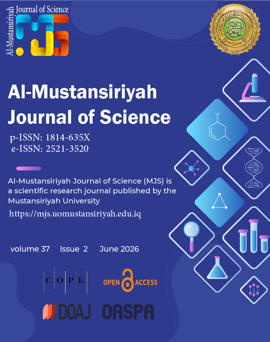 Issue 2