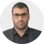 Dr. Jamil Hamadneh