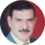 Dr. Hesham Arafat Ali Khalifa