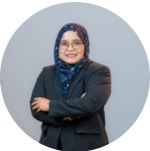 Dr. Khairunisak Abdul Razak