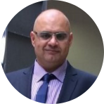 Dr. Ahmed Falh Hasan
