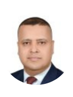 Prof. Mohammed Ali Abdulrehman