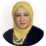 Hyman Jafar Meerza Al Jaaf