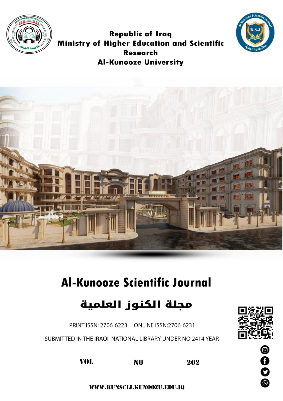 Issue 3