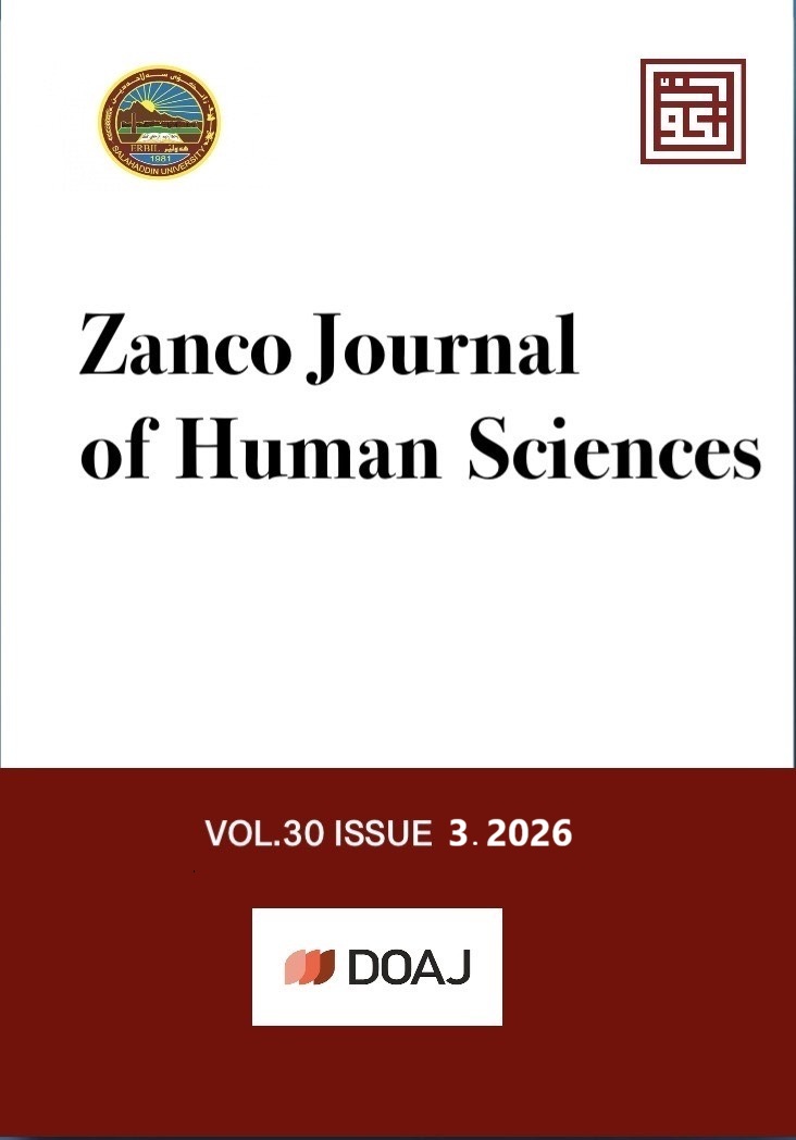 Issue 3