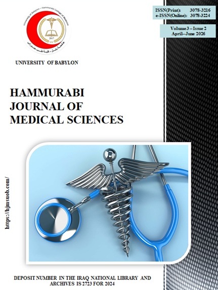 Issue 2