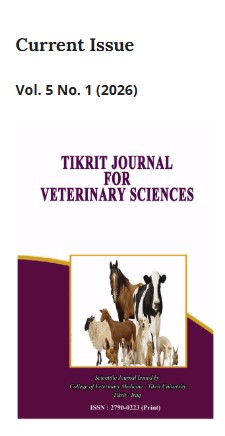 Issue 1