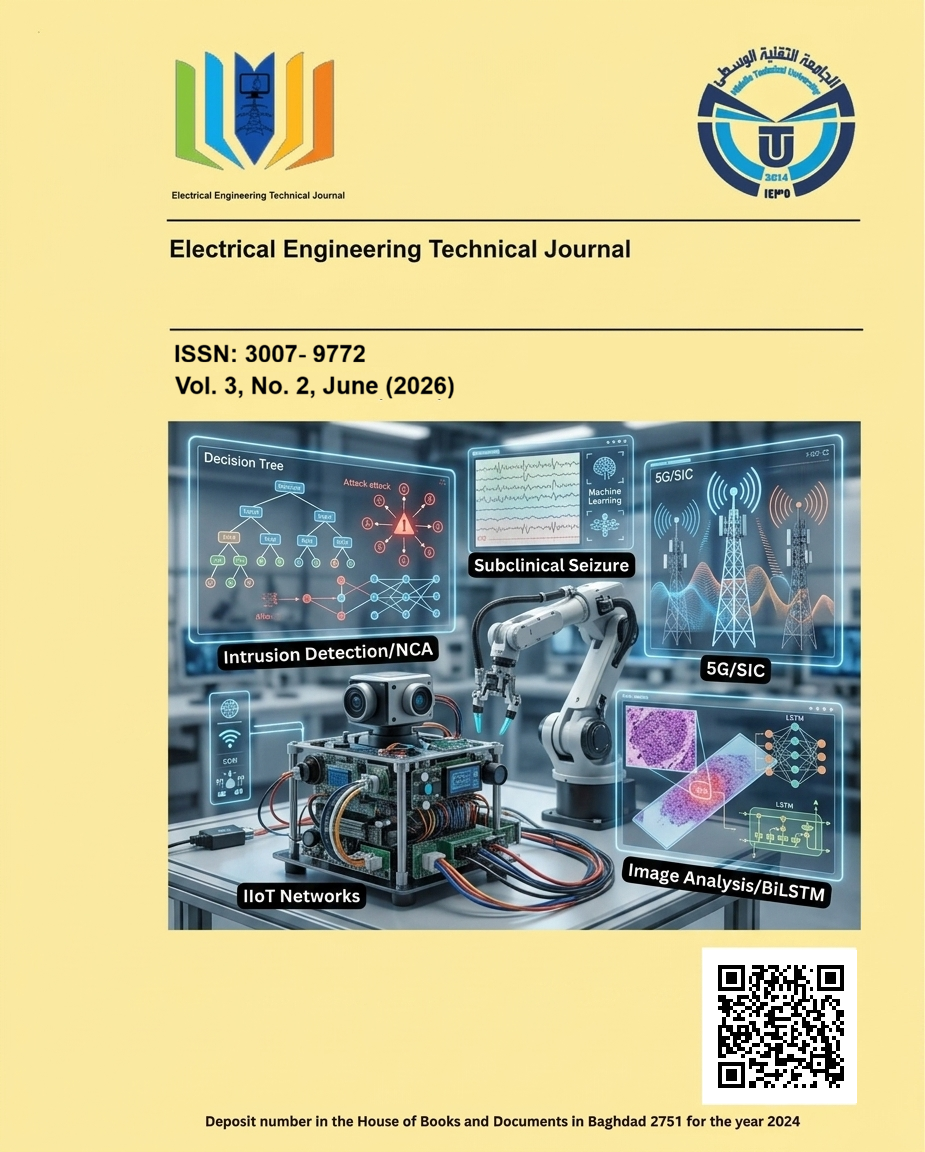 Issue 2