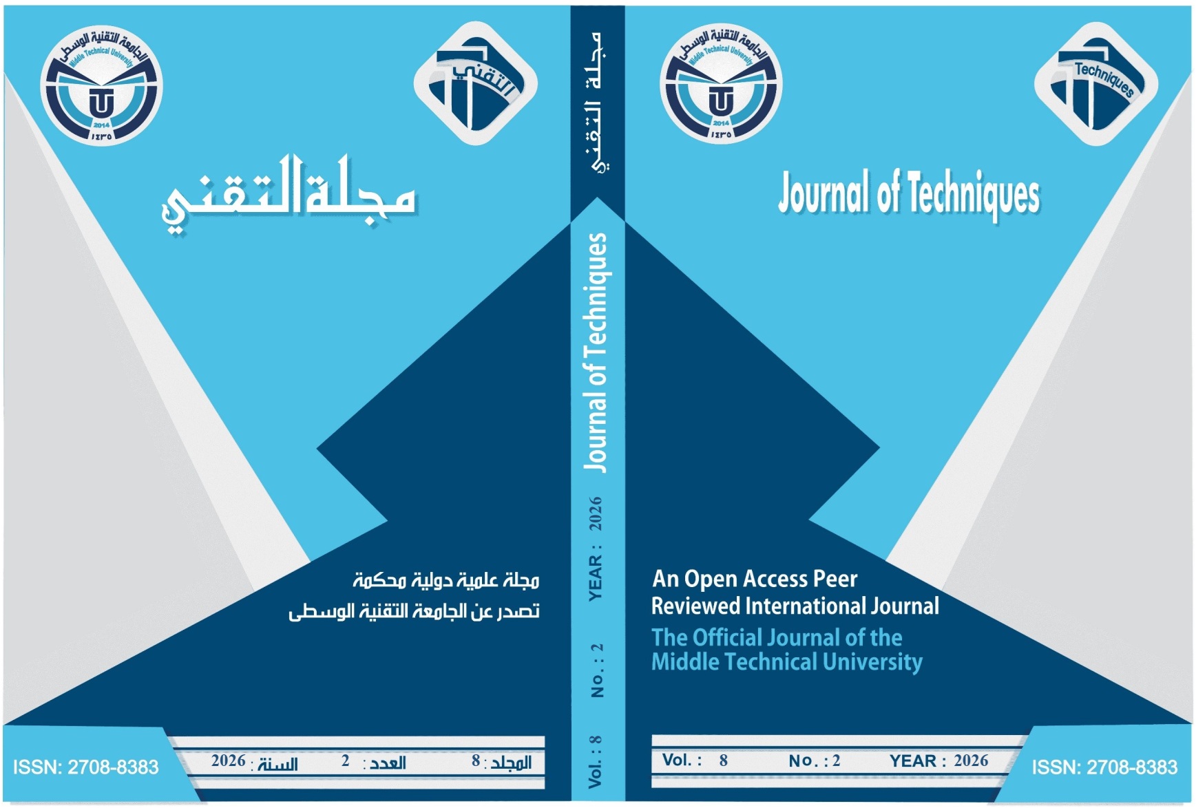 Issue 2